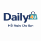 Daily 4U