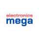 Điện Máy MEGA