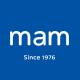 MAMBaby
