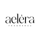 Aelera
