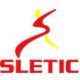 SLETIC office