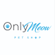 OnlyMeow PetShop