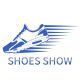 Shoes Show