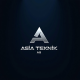 ASIA TEKNIK AB