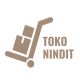 Toko NINDIT