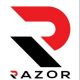 Razor Shop