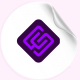 stickercentral.ph