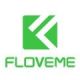 Floveme Flagship Store