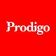 Prodigo