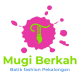 BATIK MUGI BERKAH