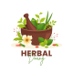 Herbal Doang