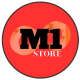 M1store