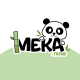 Meka.trend