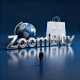 ZoomBuy