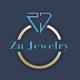 ZU Jewelry