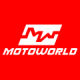 MOTOWORLD