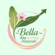 BellaRise Naturals
