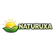 Naturuxa.PH