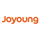 Joyoung Brand Store