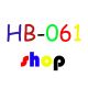 HB061shop