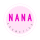 NANA COSMETICS
