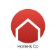 Home N Co Malaysia