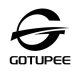 GOTUPEE Philippines
