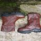 leatherstore