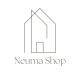 Neuma Shop