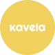 Kavela Shop