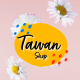 Tawan Fashion Clothes
