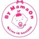 Mamaon baby&toy