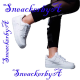 SneackerbyA