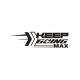 Keep Going Max Shop