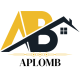 APLOMB