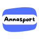 Annastore04