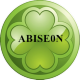 ABISEON