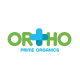 OrthoPrime Organics
