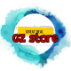 GZ Store 1583229796