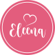 Stylena.id