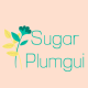 Sugar Plumgui