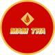 Đặc Sản Ba Làng T.H.A