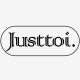 Justtoi.