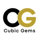 CUBIC GEMS