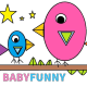 Babyfunny