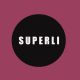 superli