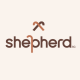 SHEPHERD.SG