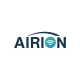 Airion Communications (SG)