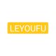 LEYOUFU