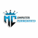 Mides Computer Pwt